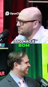 Entre uma guacamole e outra, reforcei que não existe Dor boba! Afinal, bobo  é não cuidar da saúde. 💪🏼 Um trecho da Live do Rabello, que tive  oportunidade de participar na última