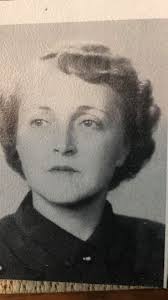 1959 Milton High School yearbook details