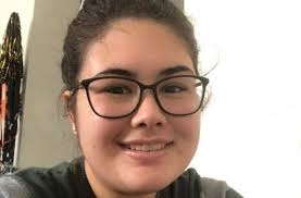 Stand firm in your beliefs': They tried — and failed — to cancel this  conservative student