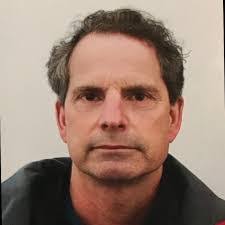 Barbara Romanoff's Instagram, Twitter & Facebook