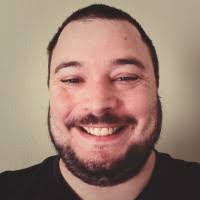 200+ Profile mit dem Suchbegriff „Ripps“