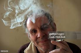 117 John Haddon Fotos und hochauflösende Bilder