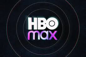 April 10 the new mutants. Warner Bros To Release All Of Its New 2021 Movies Simultaneously On Hbo Max