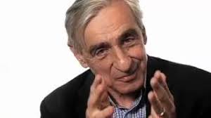 Jared Kushner's Total Surrender to Israel