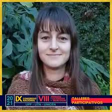 🔸Taller 🔸Prácticas integrales en economía social, popular y solidaria  (español) , ▪️Talleristas: Daniel Maidana y Natalia Stein, Universidad  Nacional de General Sarmiento, Instituto del Conurbano. ...