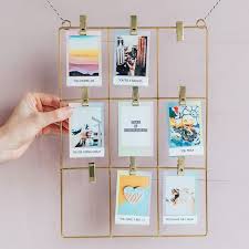 Fujifilm Instax Australia En Instagram A Simple Positive Message Can Make Someone S Day Tag Someone Be Camera Photography Positive Messages Fujifilm Instax