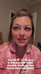 Hayden Burrell Tiffany Burrell