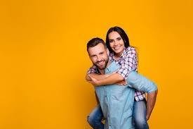 Sich setzen, sich überlegen, sich vorbereiten auf, sich streiten, sich küssen, sich entscheiden, sich wundern über , sich gewöhnen 10. 24 Geschenke Zum Einjahrigen