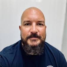 Who are these six amazing people who joined the Allan Hancock College  Foundation Board of Directors? First up: Katie Gorndt, MSIHM, BSN, who is  Vice President and Director of Nursing for Santa