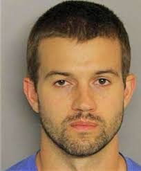 Arrested for drunk driving in South Carolina (SC)