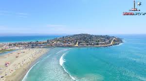 Последние твиты от la serena chile (@laserena_chile). La Serena Chile