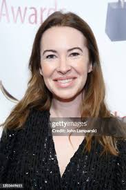 41 John Silberman Stock Photos, High-Res Pictures, and Images