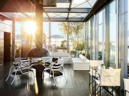 Reserve a table at m'uniqo rooftop bar, munich on tripadvisor: Blue Spa Bar Lounge Kollekkt