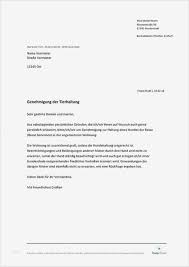 Check spelling or type a new query. Stundenerhohung Formulierung Antrag Erhohung Arbeitszeit Vorlage Fabelhaft Antrag Auf Anderungsvertrag Muster C Karrierebibel De Anderungsvertrag Zum Arbeitsvertrag Vom Datum Zwischen Name Des Arbeitgebers Und Herrn Frau