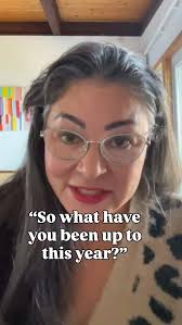 Happy #TeaserTuesDAY 🌙 “I love love loved reading this book again for the  second time. I loved the way Aidan Cross simply adored Lyssa. They both had  such a great connection and