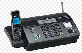 7 best panasonic fax machines of april 2021. Fax Minsk Panasonic Thermal Paper Digital Enhanced Cordless Telecommunications Png 1426x925px Fax Answering Machine Answering Machines