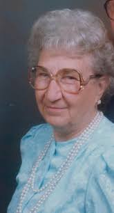 Maxine Hemphill Obituary