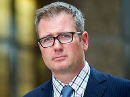 McDonald's reaches $50 million preliminary BIPA settlement; Class members  have until Feb. 9 to file claim or opt out