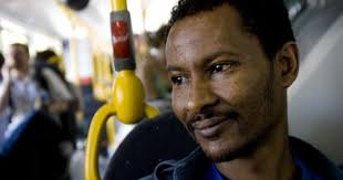 Kom på førjulskonsert for papirløse