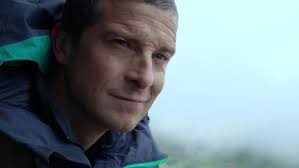 You vs. Wild: Season 1, Episode 7