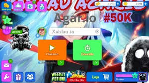 App name agar io category action file size 40.7 mb | 42.9 mb operating system android 4.0.3 or above version 2.16.2 developer miniclip last update 14 Agar Io Apk Mod Hack 2 1 3 Qschismaticu