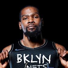 Brooklyn Nets Fan Page (3.1k)