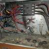 I post hvac videos on topics such as refrigerant charging, furnaces, heat pumps, air conditioning, electrical troubleshooting, wiring, refrigeration cycle, superheat and subcooling, gas lines, & more! 1