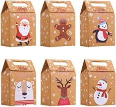 Store the chestnuts individually wrapped. Amazon Com Christmas Treats