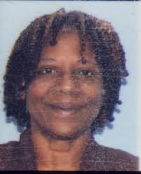 Katrina Elizabeth Terry Obituary