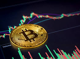 Wladimir putin hat seine regierung und die zentralbank russlands zu einer . Bank Ceo Predicts Bitcoin Price Will Hit New Record High In 2022 The Independent