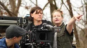 Female Led Studio Level Forward Invests In Effort To Break Hollywood S Glass Ceiling Entertainment Jobs Investing Hollywood