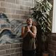 200hour Foundation Yoga Teacher Training - Weekend Immersions — Yoga x Life Studios