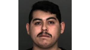 Former Fontana gym employee pleads not guilty to 10 felony sexual-assault  charges