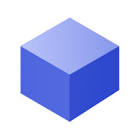 Web3Forms