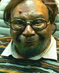 Mutated survivors, twisted tales, and a TV-fueled nightmare—welcome to the  mind-melting world of KUSO. The first feature from ASH director Flying  Lotus is streaming exclusively