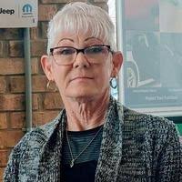 Lillian Cathleen Smart Obituary (2025)