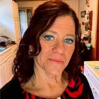 Tamara Armstrong's Instagram, Twitter & Facebook