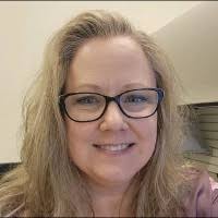 100+ "Michelle Floyd" profiles