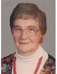 Betty J. Buland Obituary February 2, 2022