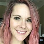 Meagan Combs Hair In Prosper TX