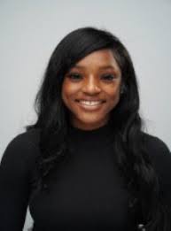 The Ophelia Foundation Previous Scholars