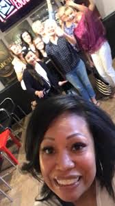 Arizona Trauma Recovery Network