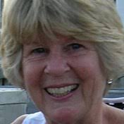 Mccurdy Family Obituaries