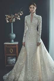Raceing Shirts In 2021 Wedding Dresses Wedding Dresses Unique Ball Gowns Wedding