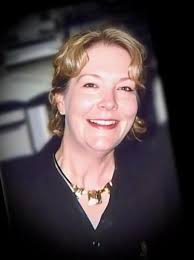 Karen Jill Warner Obituary (2024)