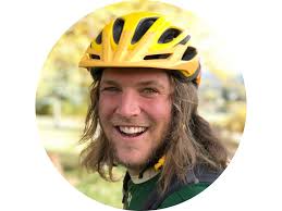 Michael Loots's Instagram, Twitter & Facebook