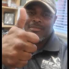 The 10 Best Construction Companies in Raleigh, NC (2025)