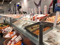 Citarella Gourmet Market Upper East Side Gift Card New York Ny Giftly