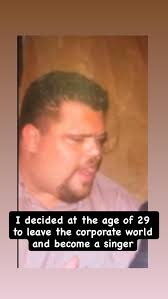 I love my brothers Perry Mandera and Casey Urlacher!