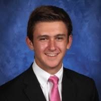 Jack Haines Email & Phone Number